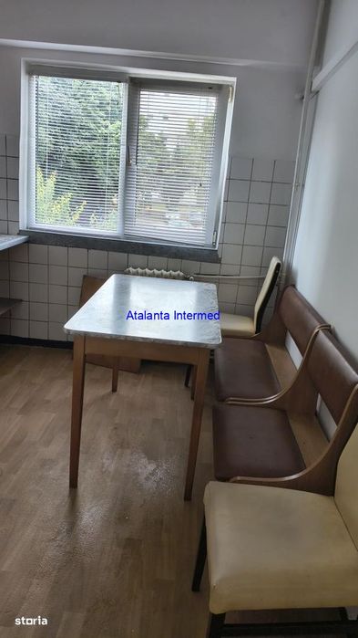 Apartament 2 Camere