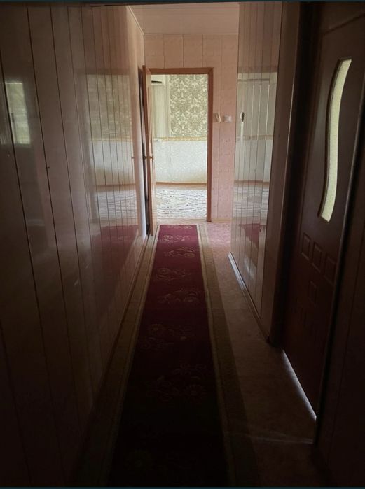 Продажа квартир сатылады