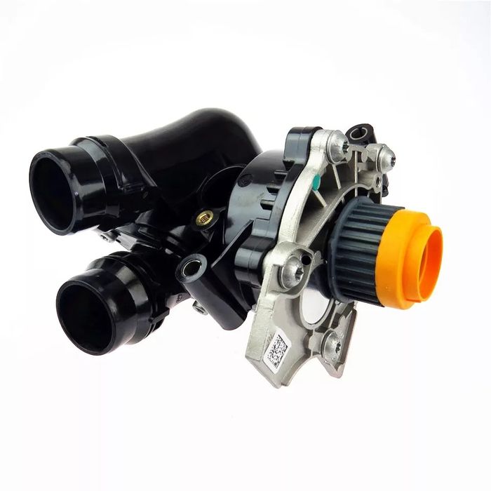 Водна помпа термостат VW Audi Seat Shkoda