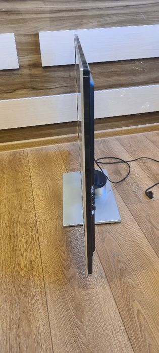 Телевизор Панасоник 3д