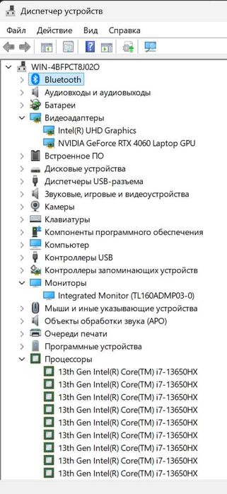 ASUS ROG Strix 2023