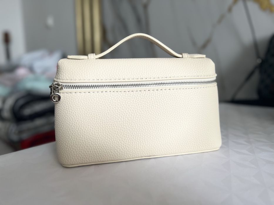 Женские сумки/bags