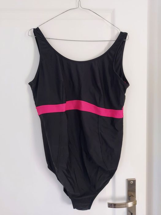 Vand costum de baie gravide Decathlon