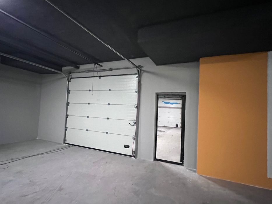 Помещение в аренду