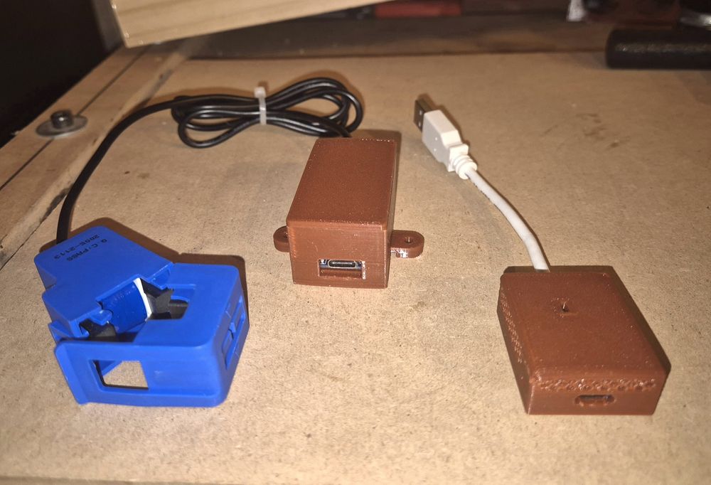 ACcouple 5Kw Growatt Baterie ONgrid