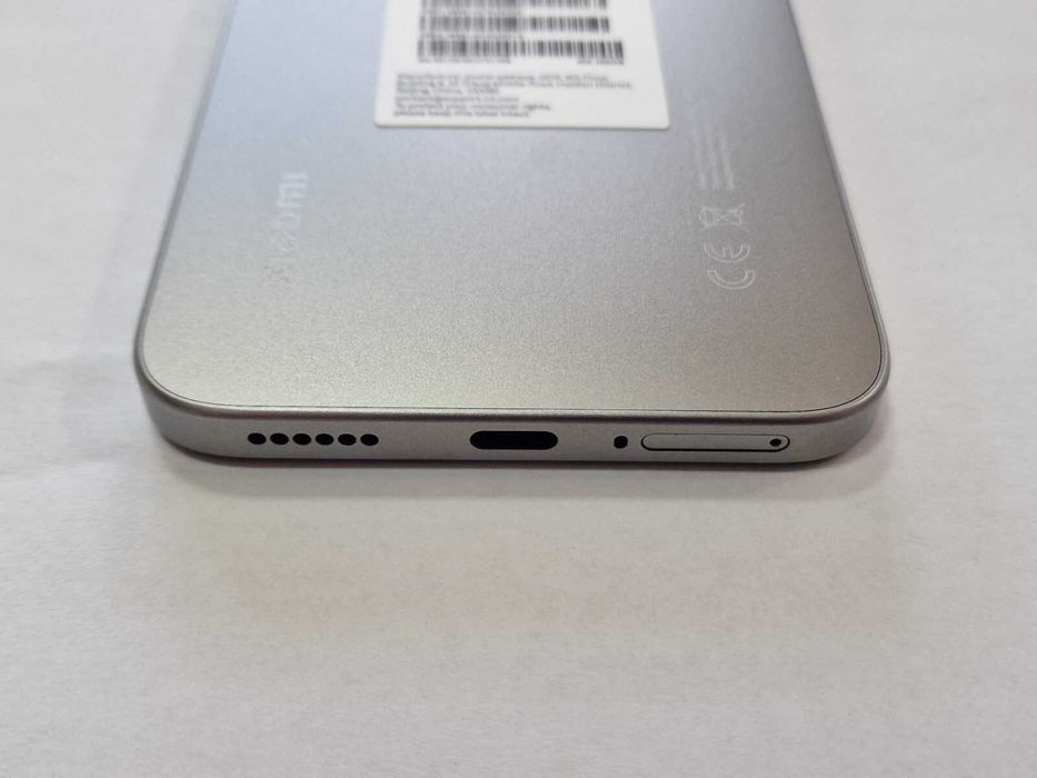 Xiaomi 15T 5G 256GB 12GB RAM Dual