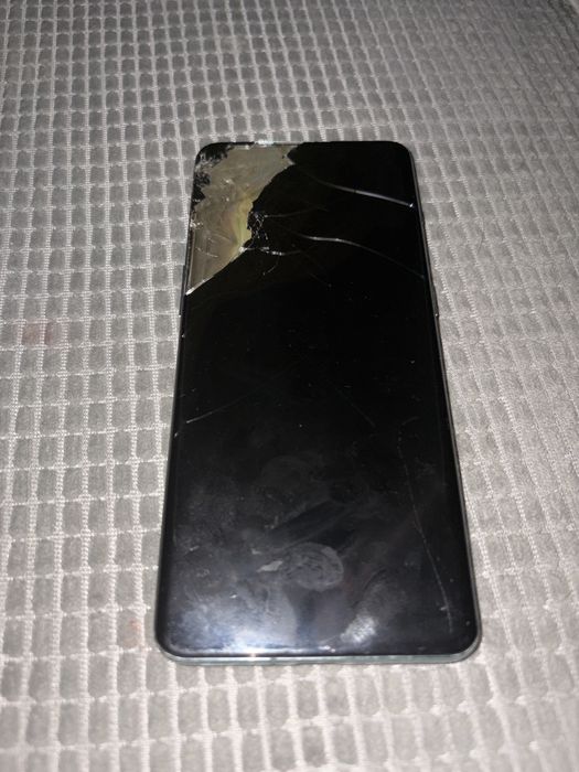 Уанплас 10 про обмен