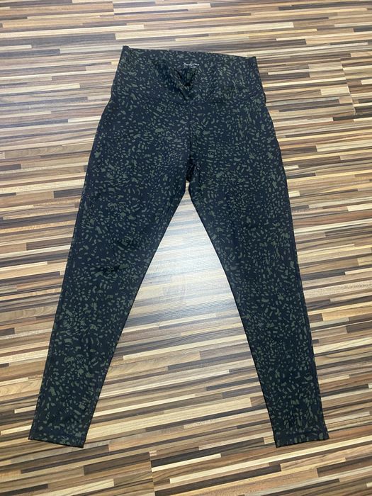 Colanti /pantaloni fitness /sala Seraphine