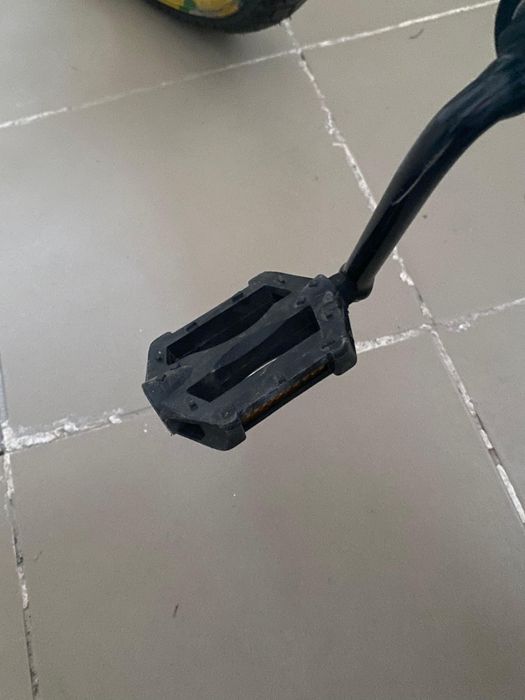 Совершенно новый