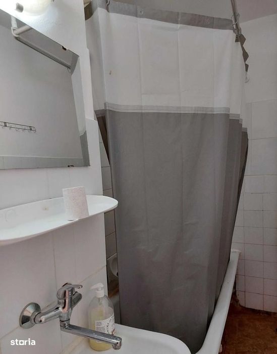 Apartament 3 camere 55mp, etaj intermediar, zona Big - More