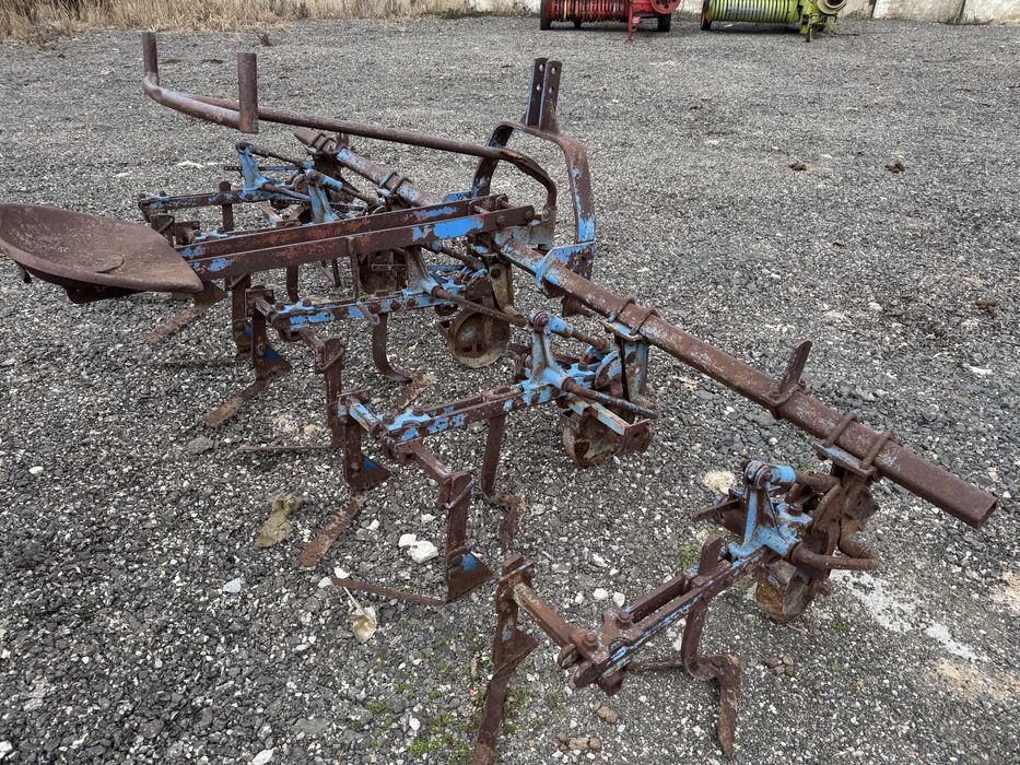 Prasitoare 5 sectii  serbia