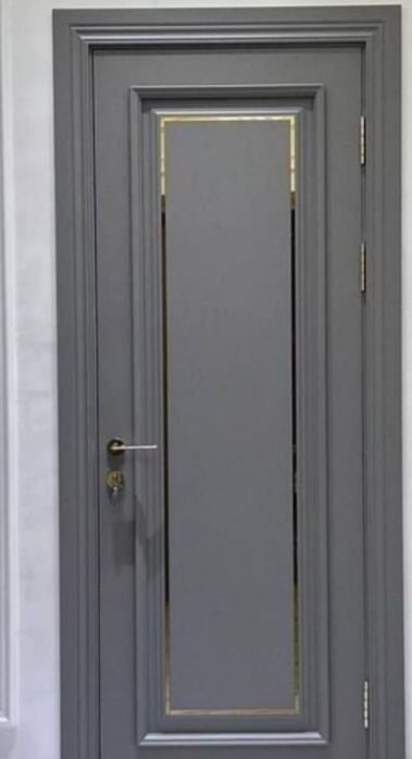 Sifatli mdf eshiklari