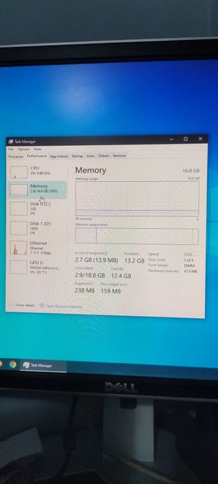 Vand unitate pc  calculator gaming Roblox , Minecraft , GTA