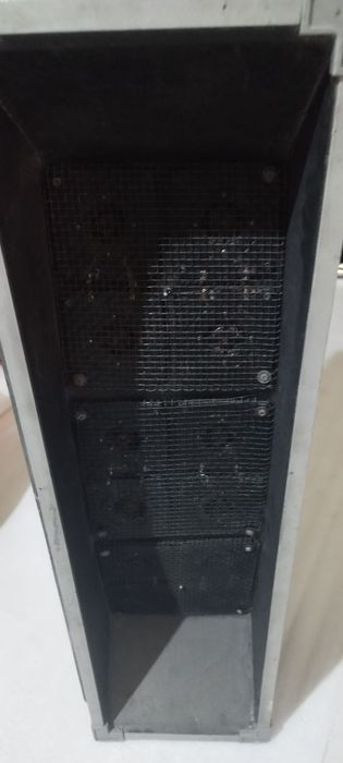 JBL динамики 500 ват усилитель 2 киловатт