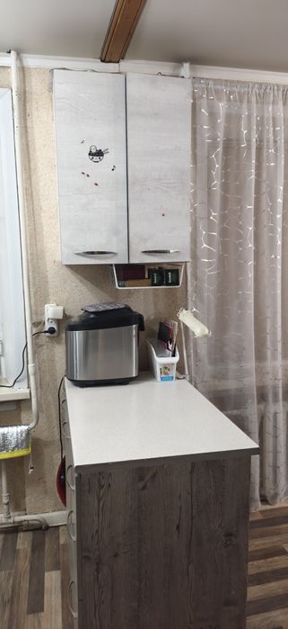 Продам кухонный гарнитур