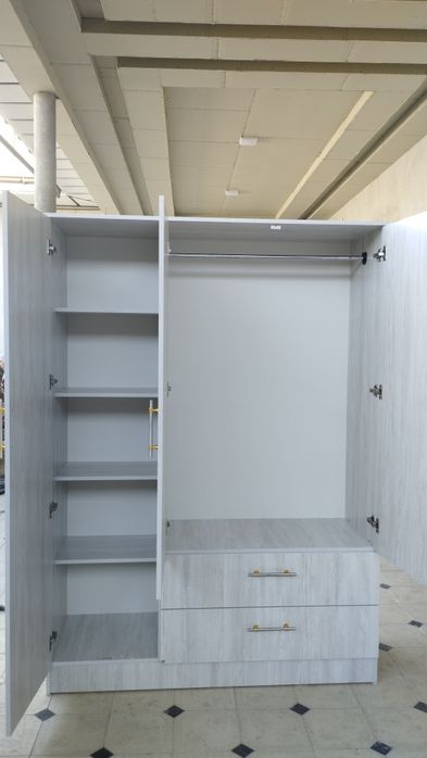 shkaf mebel shkaflar skidkada