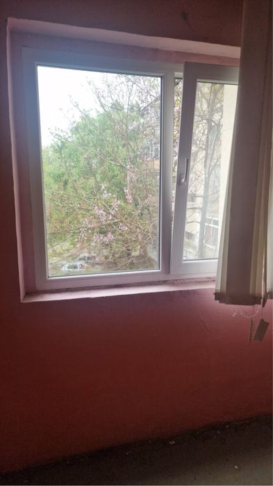 Vand urgent apartament