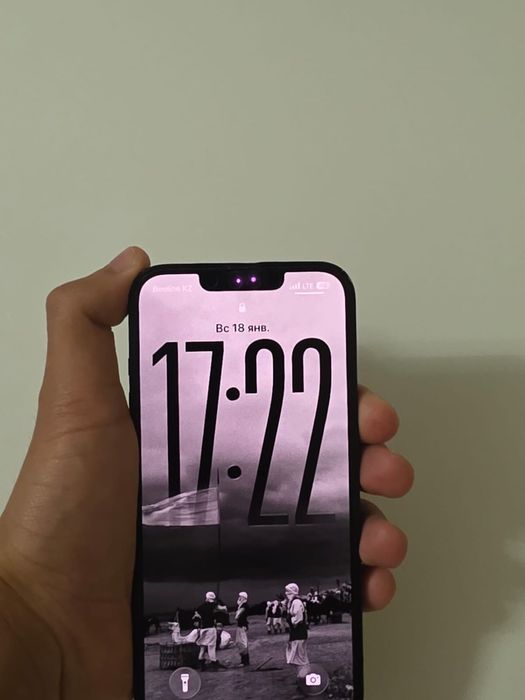 Обмен с моим доплатой