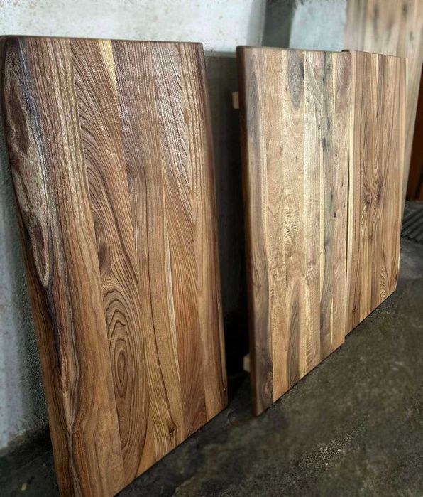 Маса / Плот за маса