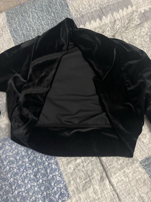 Платье для женьшин