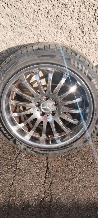 Диски коплект в продаже