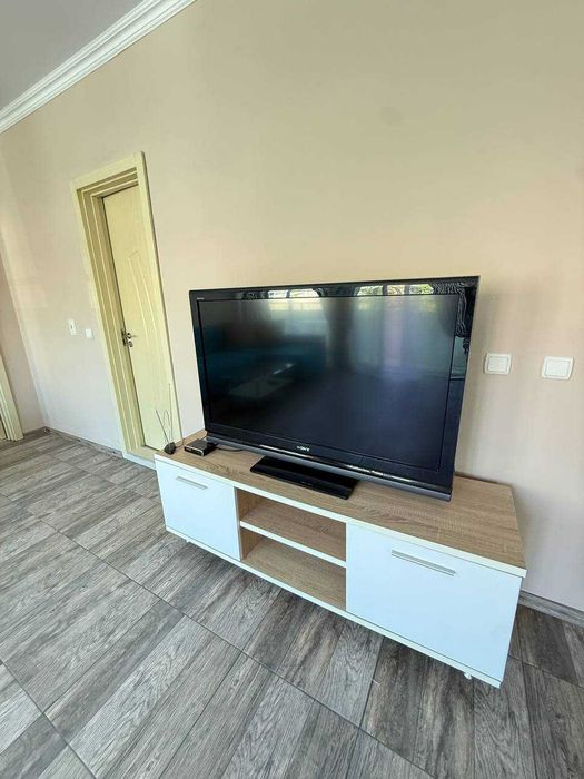 Продава се Двустаен апартамент в Несебър - 76 кв.м за 550 €/кв.м - Снимка #2