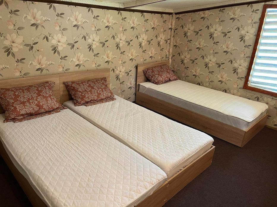 Дава се под наем Къща в Троян - 70 кв.м за 1530 € - Снимка #3