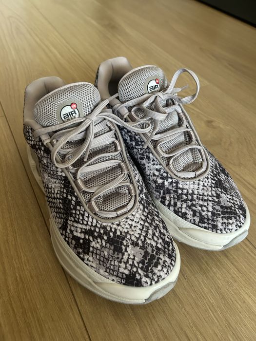 Оригинални маратонки Air Nike Max