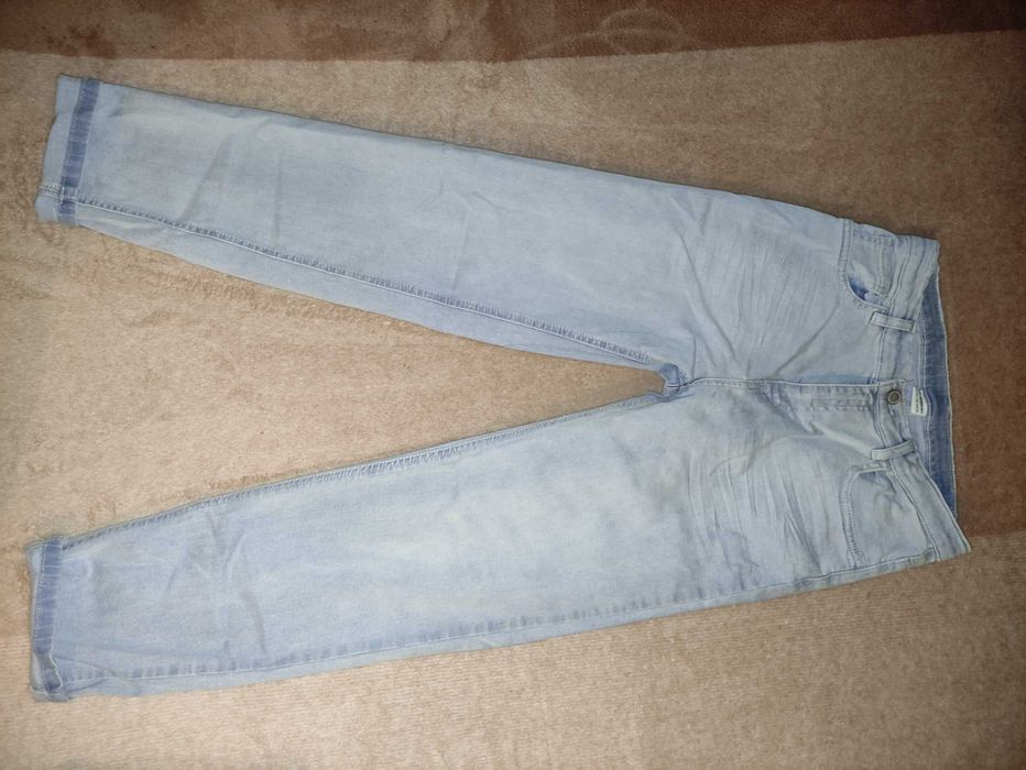 Дрехи за тийнейджър 152/158/164см