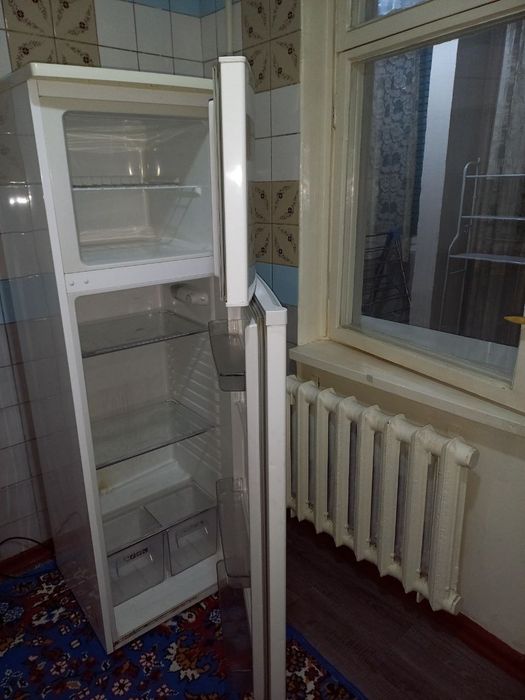 сдается 2/2/5 куйлюк-4