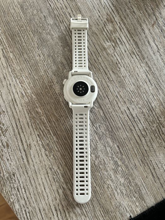 Продам часы Coros pace 3