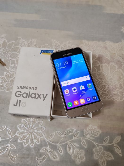 Samsung va redmi 9A arzonchi