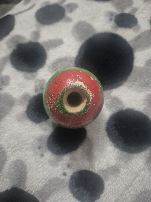 Vand tama Prime Stripe Goochi