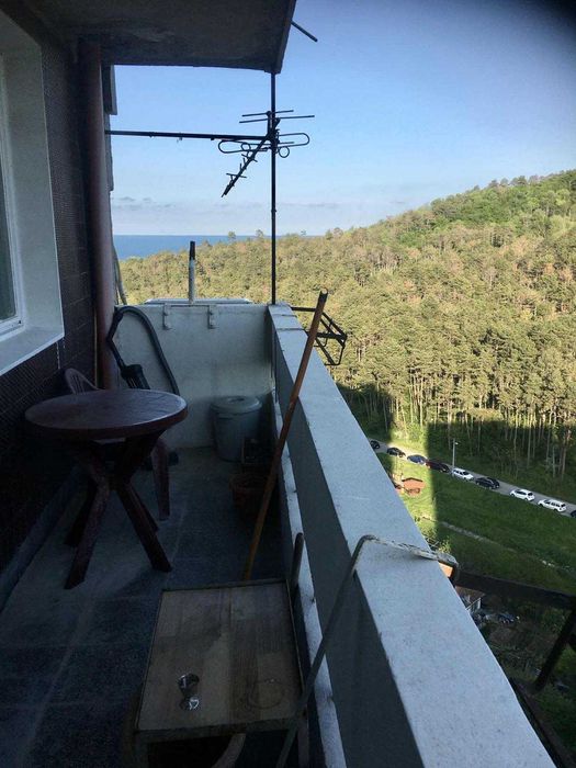 AСПАРУХОВО-Апартамент под наем