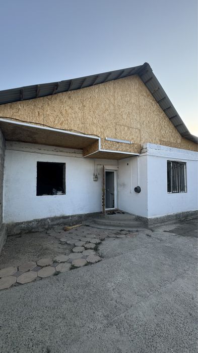 Үй сатылады/продается дом