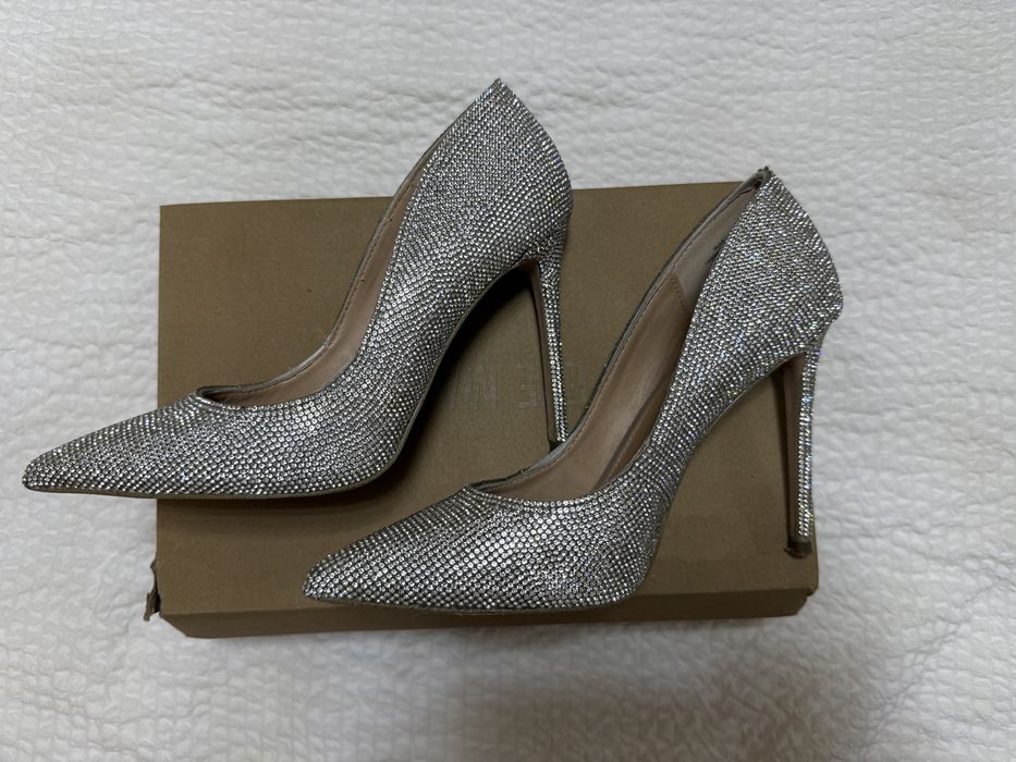 Steve Madden Обувки на ток