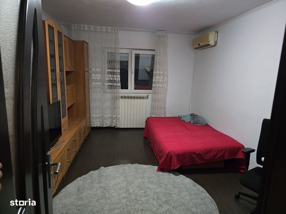 TIMISOARA. Garsoniera de inchiriat