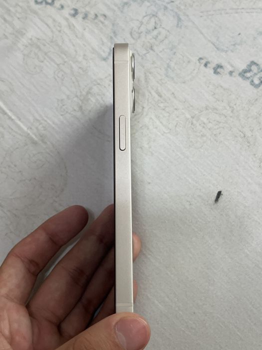 Айфон Iphone 13 128