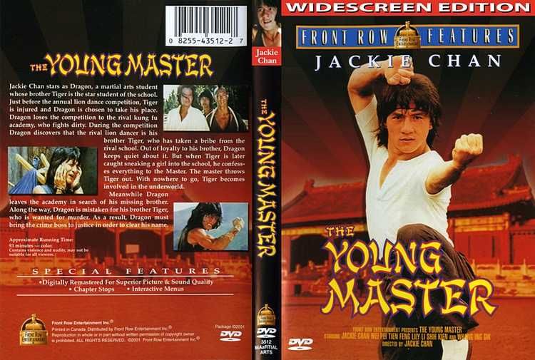 Продавам  ВСИЧКИ DVD дискове с филми с Джеки Чан  и други