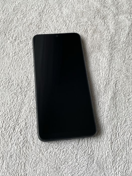 POCO C51 Оригинал