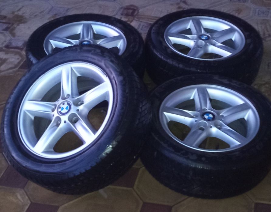 Продам диски с боланами