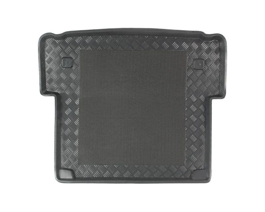 Tavita portbagaj Bmw Seria 3 (E91), 11.2004-06.2012 Combi/ Break, cu panza antialunecare