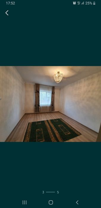 Сдам комнату порядочным !