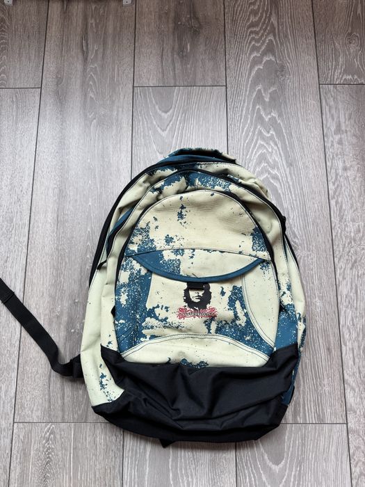 Rucsac incapator