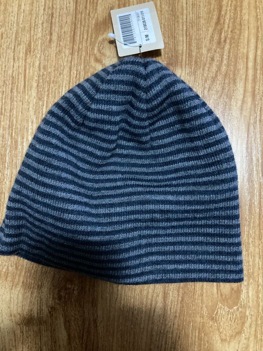 Мъжка оригшапка шапка  Levi’s