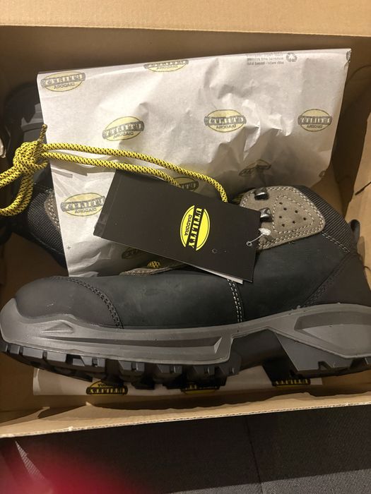 Diadora diatex mid s7s