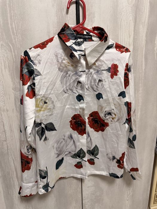 Кофта , штаны , юбка , платье