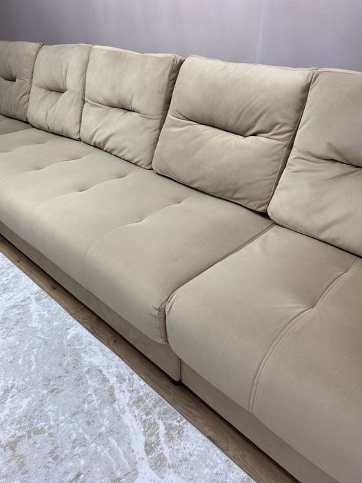 Продается диван 3,5м