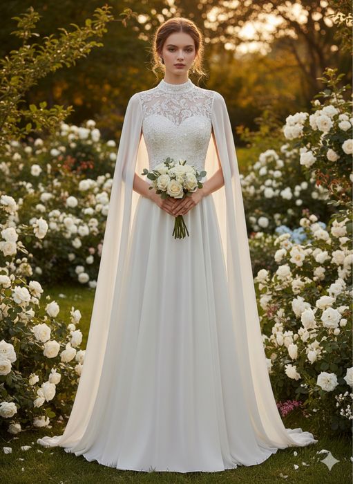 Свадебные платья Распродажа