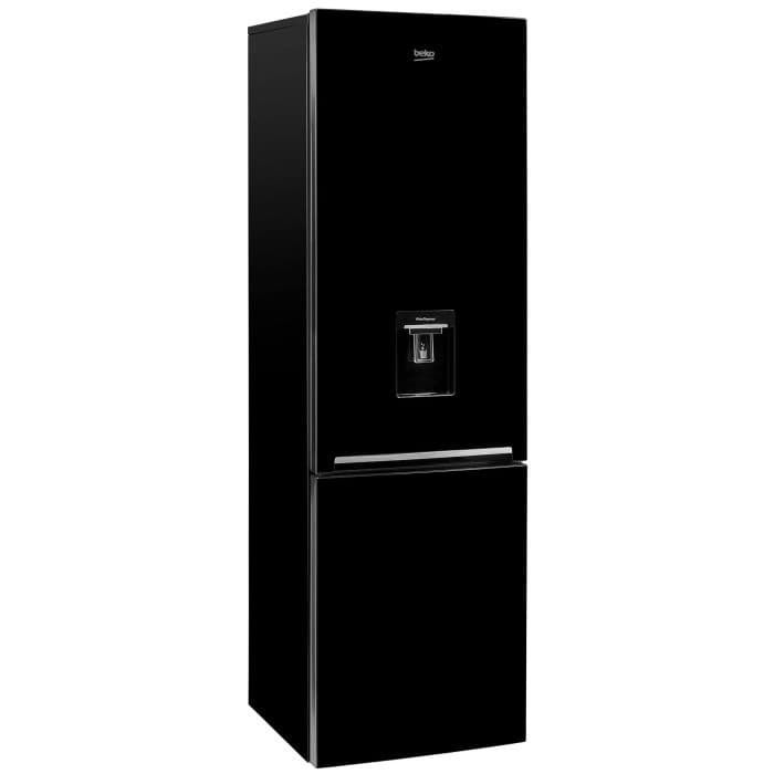 Combina noua Beko, A++  NEO FROST